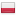 opiekun.pl hosted country